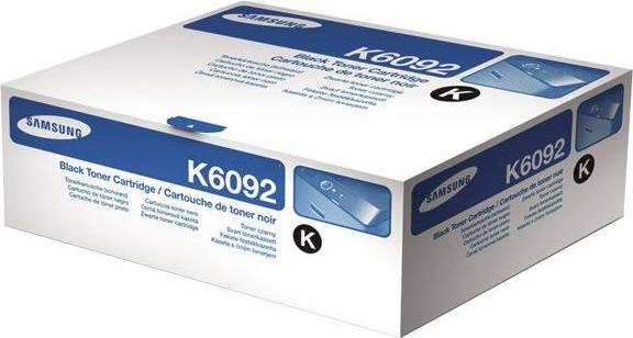 Immagine prodotto Samsung Clt-K6092 (FC)