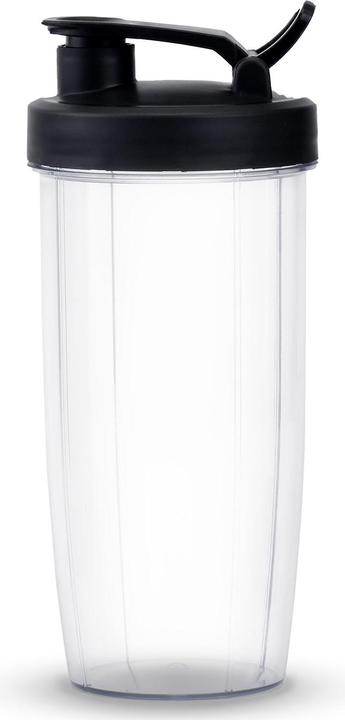 Champion Smoothie Maker Power Extra Bottle SM115