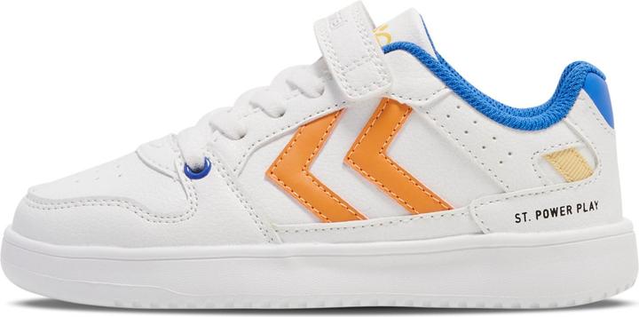 hummel St. Power Play Jr (26)