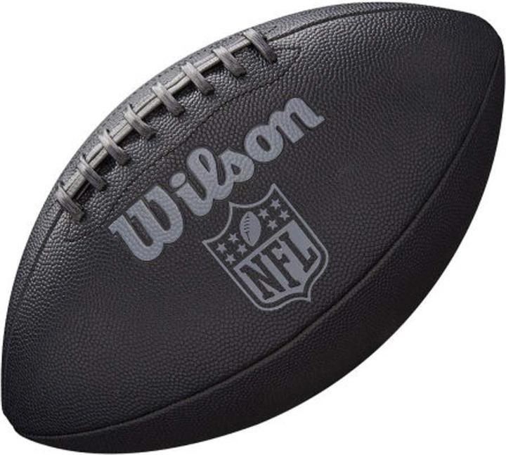 Image du produit Wilson Football américain NFL Caoutchouc