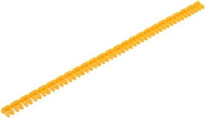 Produktbild Rs Pro Clip on Nylon 66 Cable Marker Pk Mixed