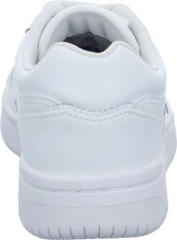 Produktbild New Balance GSB4803W (37)