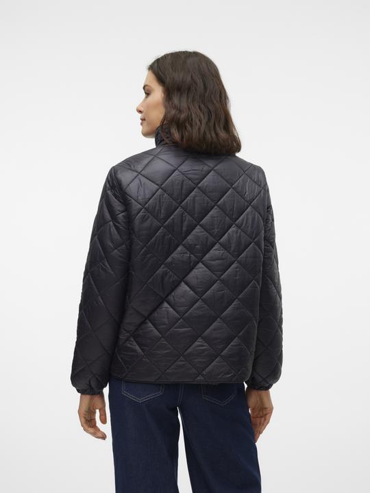 Immagine prodotto Vero Moda Giacca VMSKYLAR Giacca trapuntata (L)