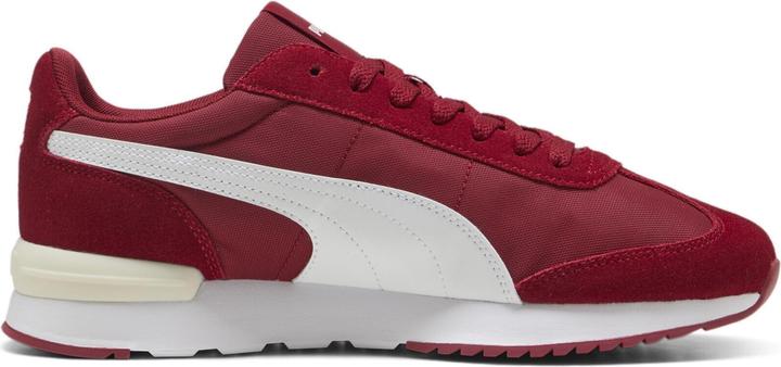 Image du produit Puma R78 Wind MU (46)