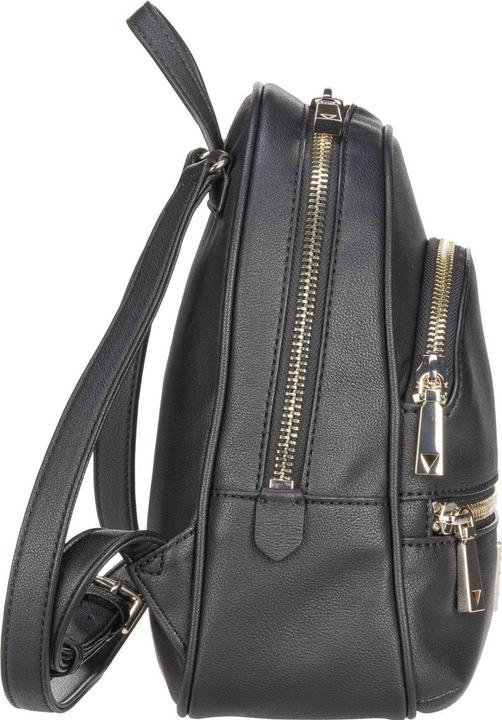 Image du produit Guess Rucksack Manhattan II Backpack BG (6 l)