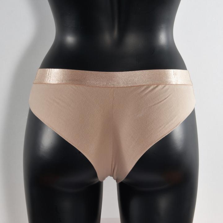 Immagine prodotto FILA Thong (S, Confezione singola)