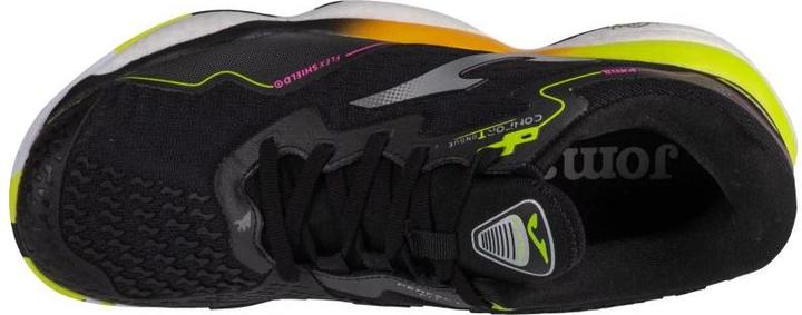 Produktbild Joma Smash Tennisschuhe (43.5)