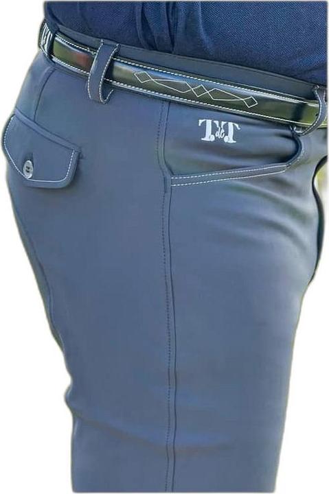 Actual product image TdeT Ultime (36)