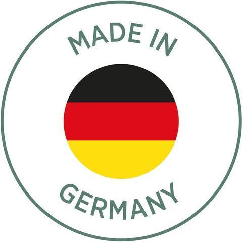 Actual product image Avery Recycling Universal Labels