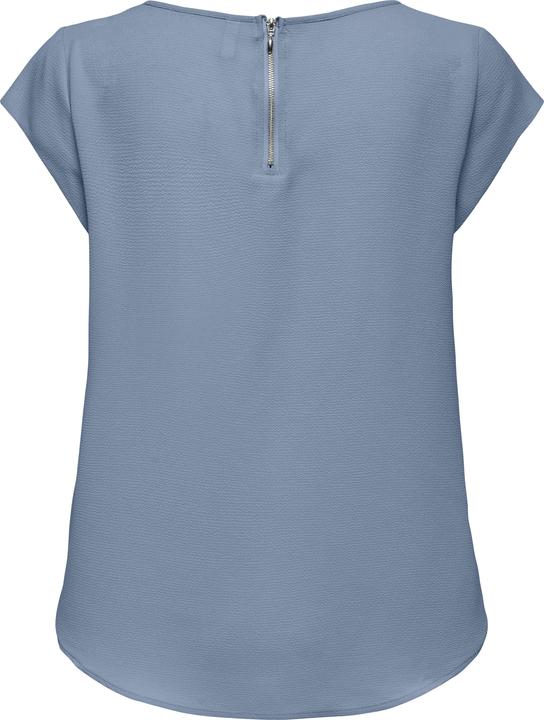 Image du produit Only Onlvic S/S Solid Top Noos Ptm (36)