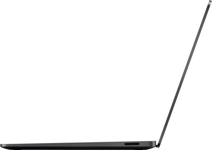 Immagine prodotto Microsoft Surface Laptop 7th Edition per il business (con alimentatore) - Copilot+ PC (13.80", Snapdragon X Plus X1P-64-100, 16 GB, 512 GB, CH)