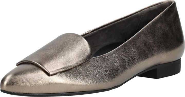 Produktbild Paul Green Ballerinas (39)