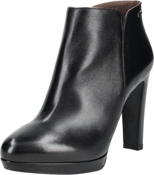Actual product image Nero Giardini Stiefelette (41)