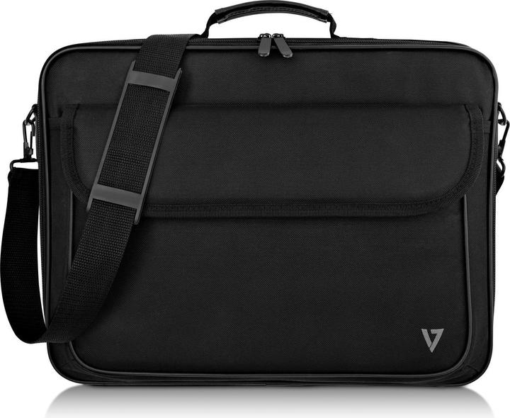 Produktbild V7 Essential Frontload 16in (16", Universal)