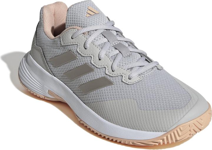 Produktbild adidas GameCourt 2 (38 2/3)