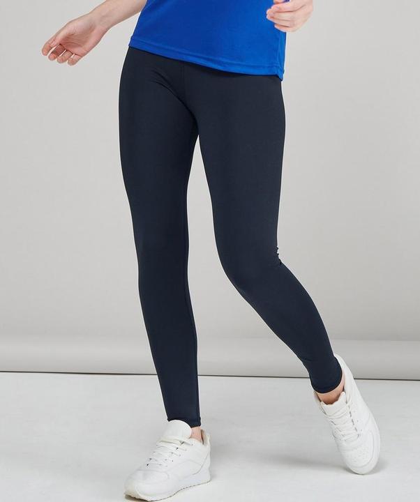 Produktbild Finden & Hales Team Leggings (S)
