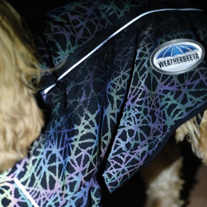 Produktbild Weatherbeeta Comfitec (75, Hundemantel)