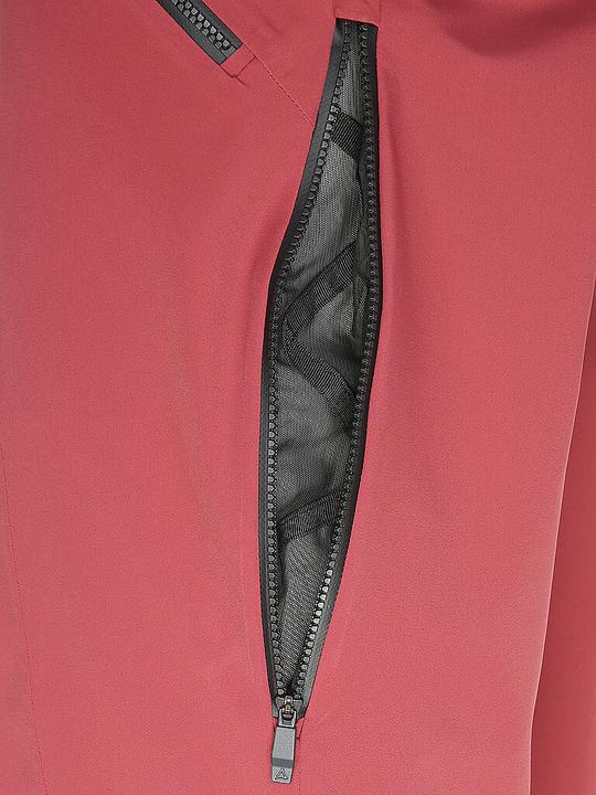Actual product image Schöffel Ski Pants Pontresina (L)