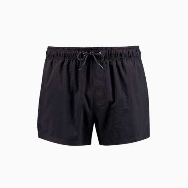 Actual product image Puma Swim Pant (S)