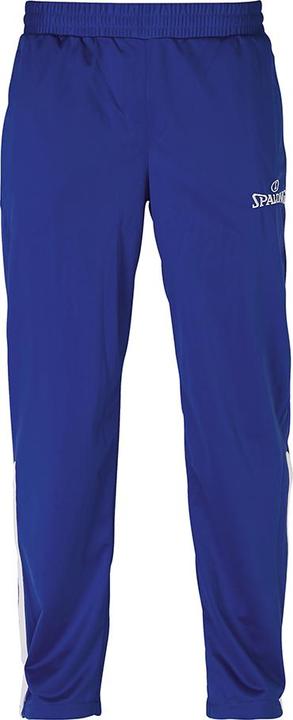 Produktbild Spalding Team Warm Up Pants (L)