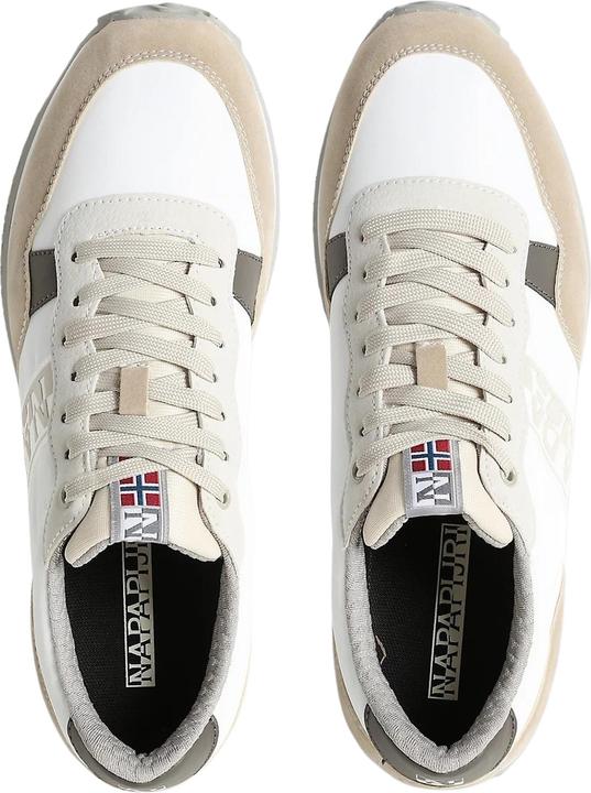 Produktbild Napapijri Sportschuhe Cosmos Sneaker (41)