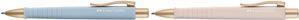 Actual product image Faber-Castell Poly Ball Urban (Pale Rose, 1 x)