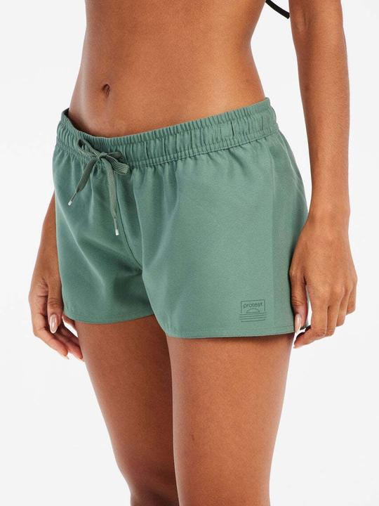 Actual product image Protest Swim shorts PRTEVI beachshort (44, XXL)