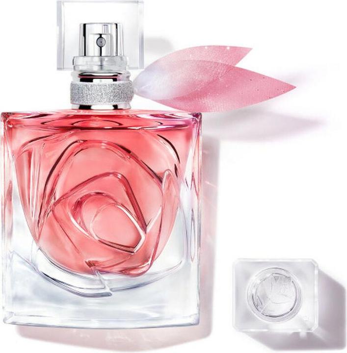 Actual product image Lancôme La vie est belle Rose Extra Eau de Parfum (Eau de parfum, 30 ml)