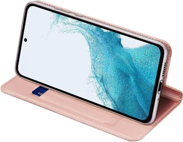 Produktbild Dux Ducis DuxDucis - Skin Pro Galaxy A54 5G (Samsung Galaxy A54 5G)