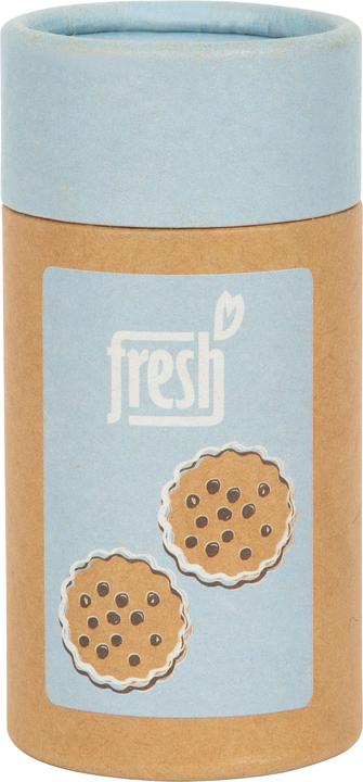 Image du produit small foot Biscuits sandwich "fresh