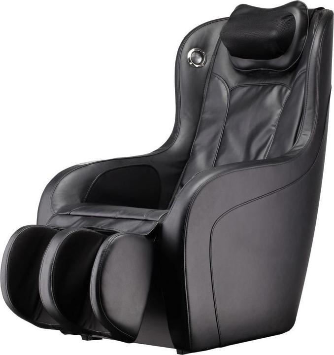 Produktbild NRG Wellness Massagesessel Excellent