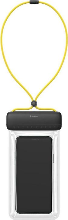 Produktbild Baseus Let's Go (Universal)