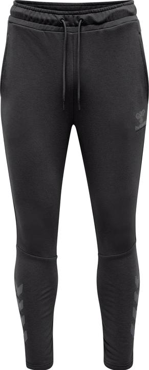 hummel Isam Tapered Pants (S)