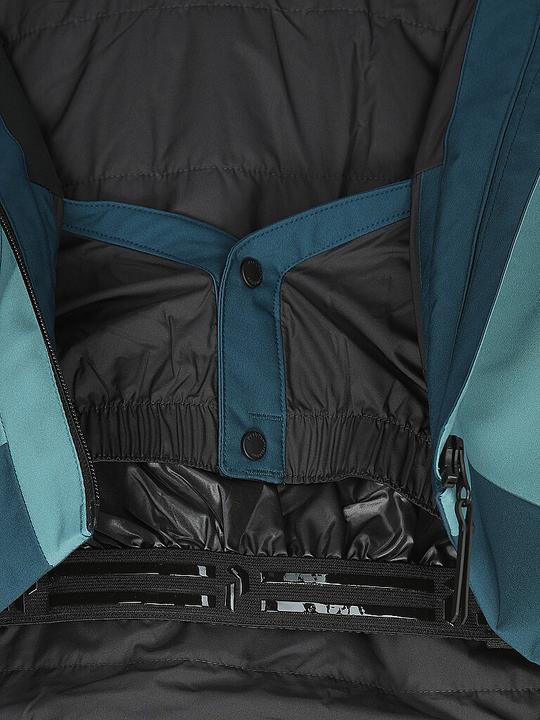 Produktbild Peak Performance M Rider Tech Insulated Jacket (L)