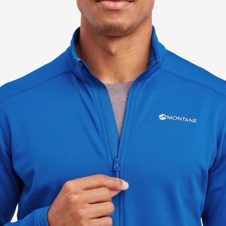 Immagine prodotto Montane Giacca Fury Lite (L)