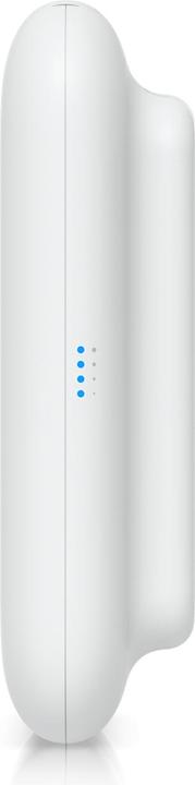 Image du produit Ubiquiti UniFi U7 Outdoor (4324 Mbit/s)