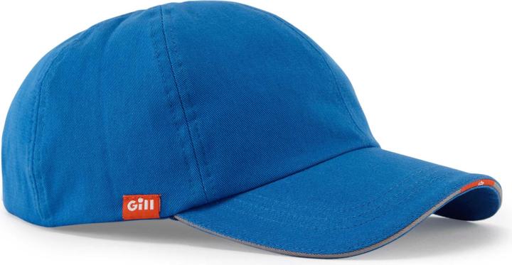 Actual product image Marine Cap