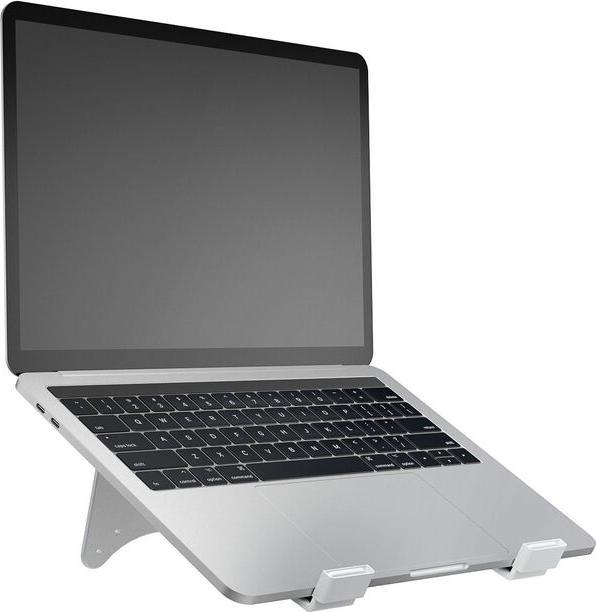 Immagine prodotto Multibrackets Supporto per laptop