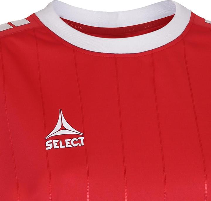 Image du produit Select Argentina Maillot Femme (L)
