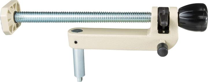Makita Horizontale schroefklem