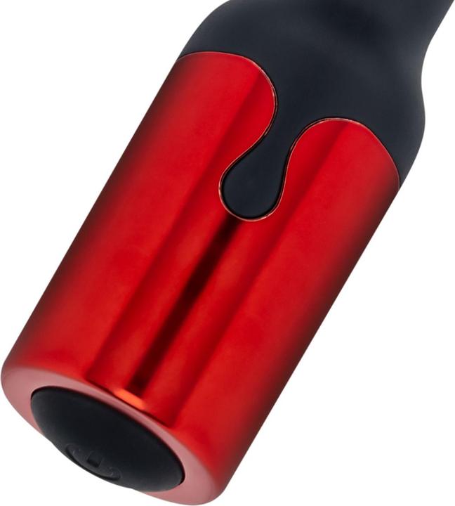 Lieberté Anna G-Spot Vibrator