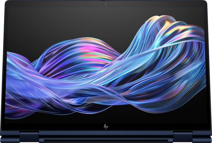 Image du produit HP EliteBook X Flip G1i (14", Intel Core Ultra 5 226V, 16 Go, 512 Go, DE)