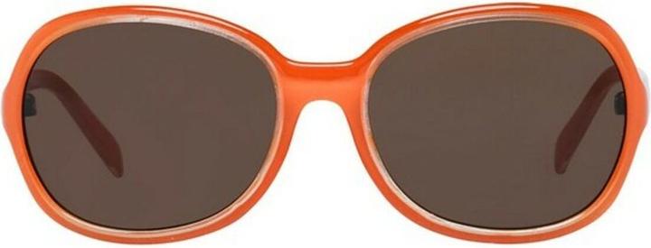 Actual product image More Joy Women's sunglasses MM54526-52330 Ø 52 mm