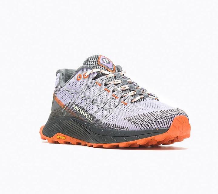 Image du produit Merrell Moab Flight (37.5)