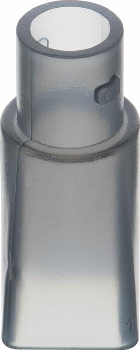 Image du produit Juwel Aquarium Nettoyant pour filtre Aqua Clean (Nettoyage de l'aquarium, Aspirateur inférieur)