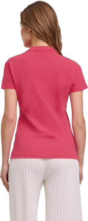 Actual product image Falke Damen (XL)