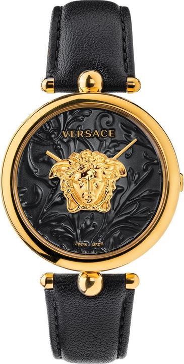Immagine prodotto Versace VECO01420