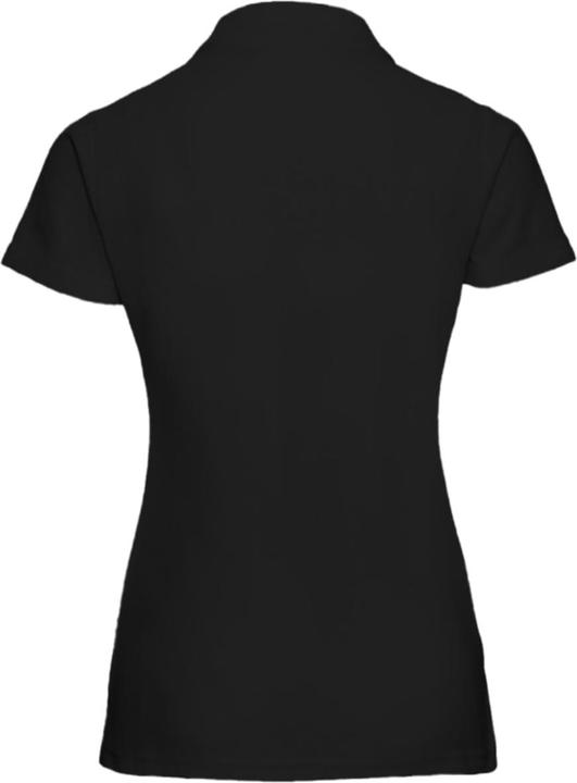 Immagine prodotto Jerzees UTBC565 P (S)