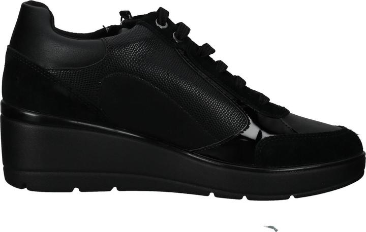 Immagine prodotto Geox sneakers da ilde (36)