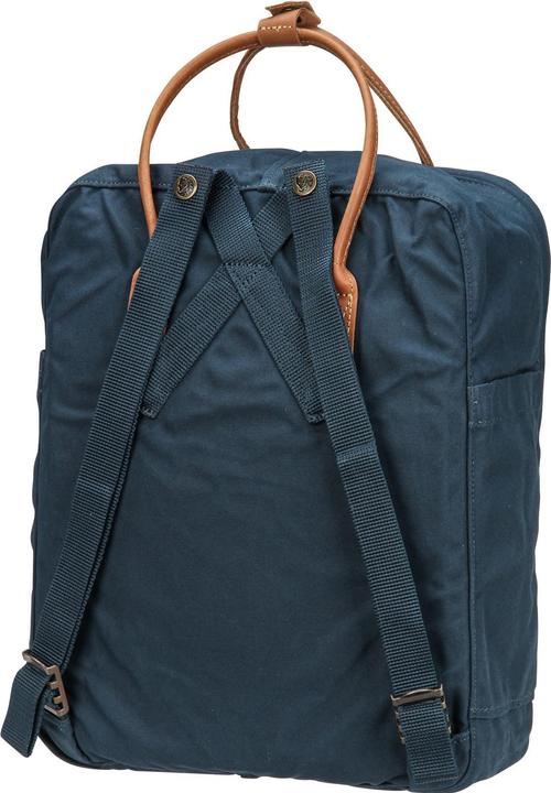 Image du produit Fjällräven Kånken n°2 (16 l)
